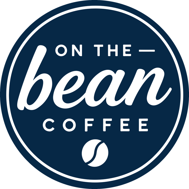 On the Bean Coffee